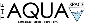 The Aqua Space