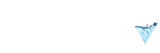 The Aqua Space