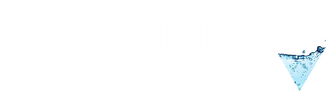 The Aqua Space